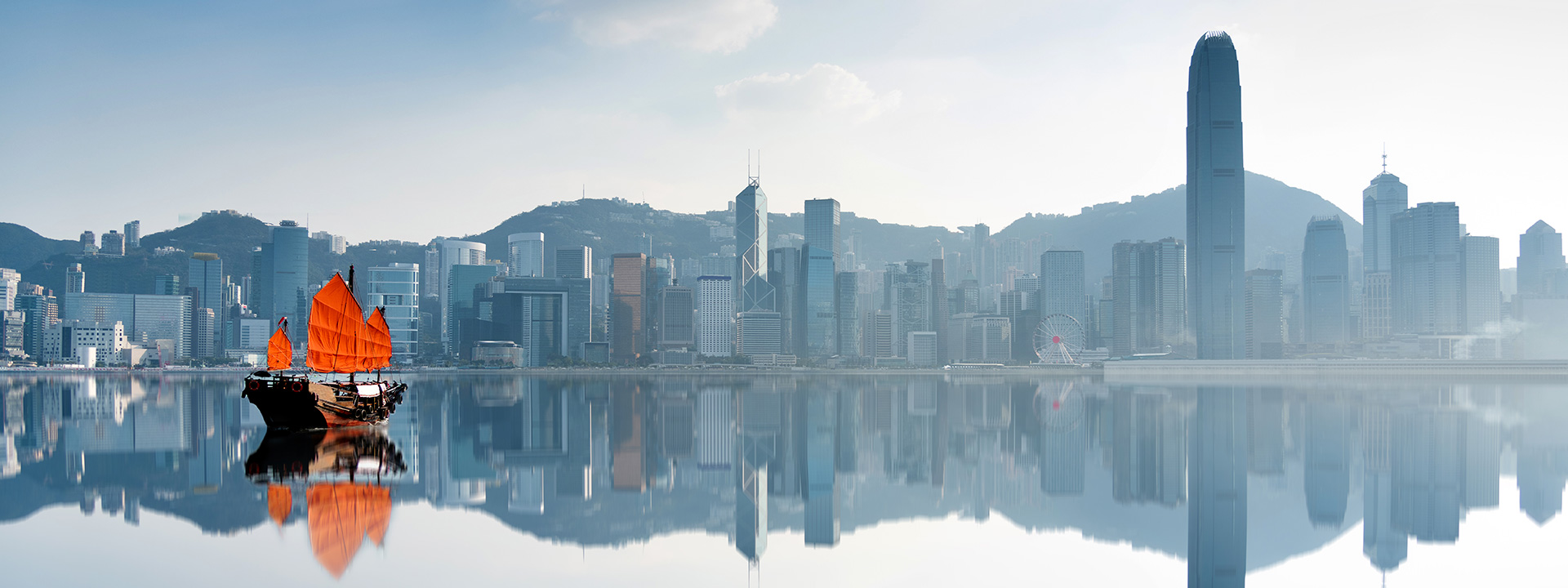 text-over-image homepage image